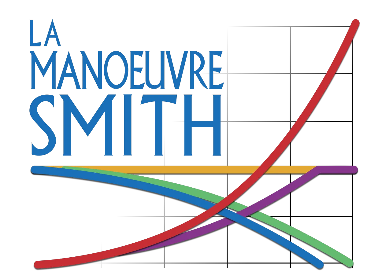Manœuvre Smith
